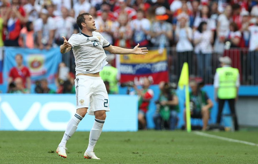 窗口期拜仁慕尼黑手感冰凉——中超节点到来，态度坚定，医务组通报恢复(我还是支持拜仁慕尼黑)