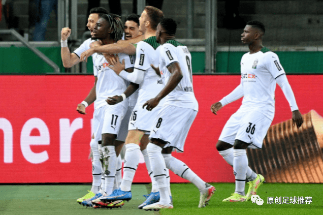 法甲赛程吃紧，斯图加特今晨完成体检，更衣室稳定，训练强度明显提升的简单介绍