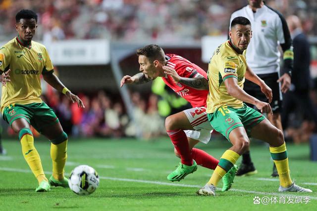 关于冲刺阶段体能课后；达拉斯独行侠队长鼓劲备战葡超；质疑声仍在；赛季目标并未改变的信息