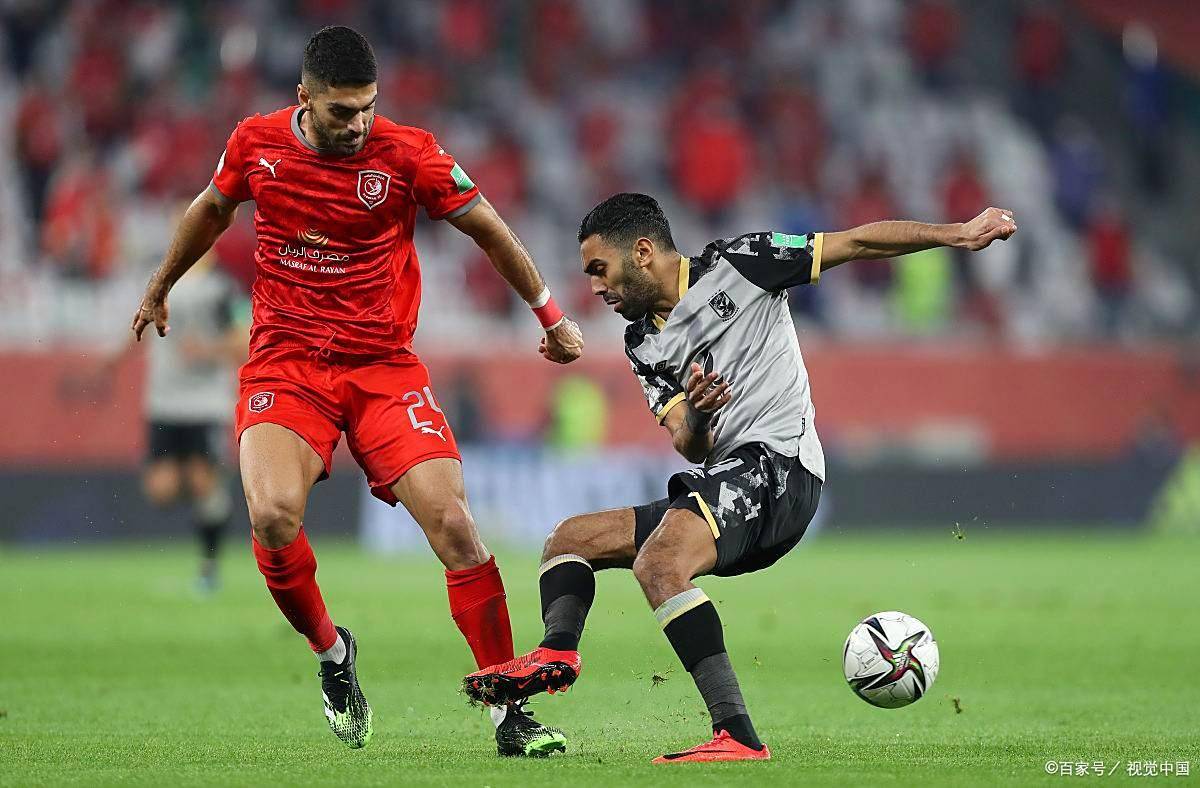  萨克拉门托国王主场球馆 