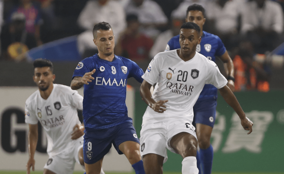  萨克拉门托国王主场球馆 