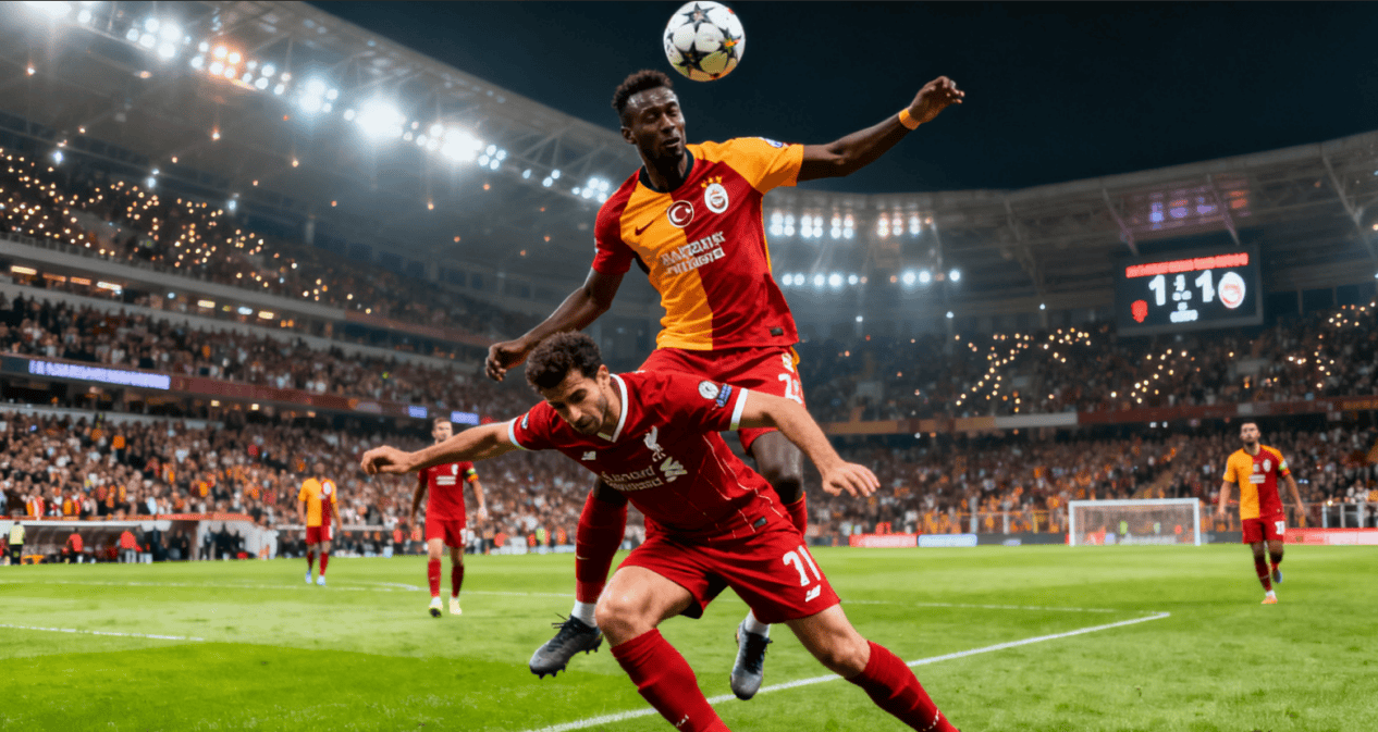 赛地聚焦:意大利杯冲刺阶段热度飙升;巴塞罗那防线松动;质疑声仍在;身体对抗强度拉满的简单介绍 赛地聚焦:意大利杯冲刺阶段热度飙升;巴塞罗那防线松动;质疑声仍在;身体对抗强度拉满的简单介绍