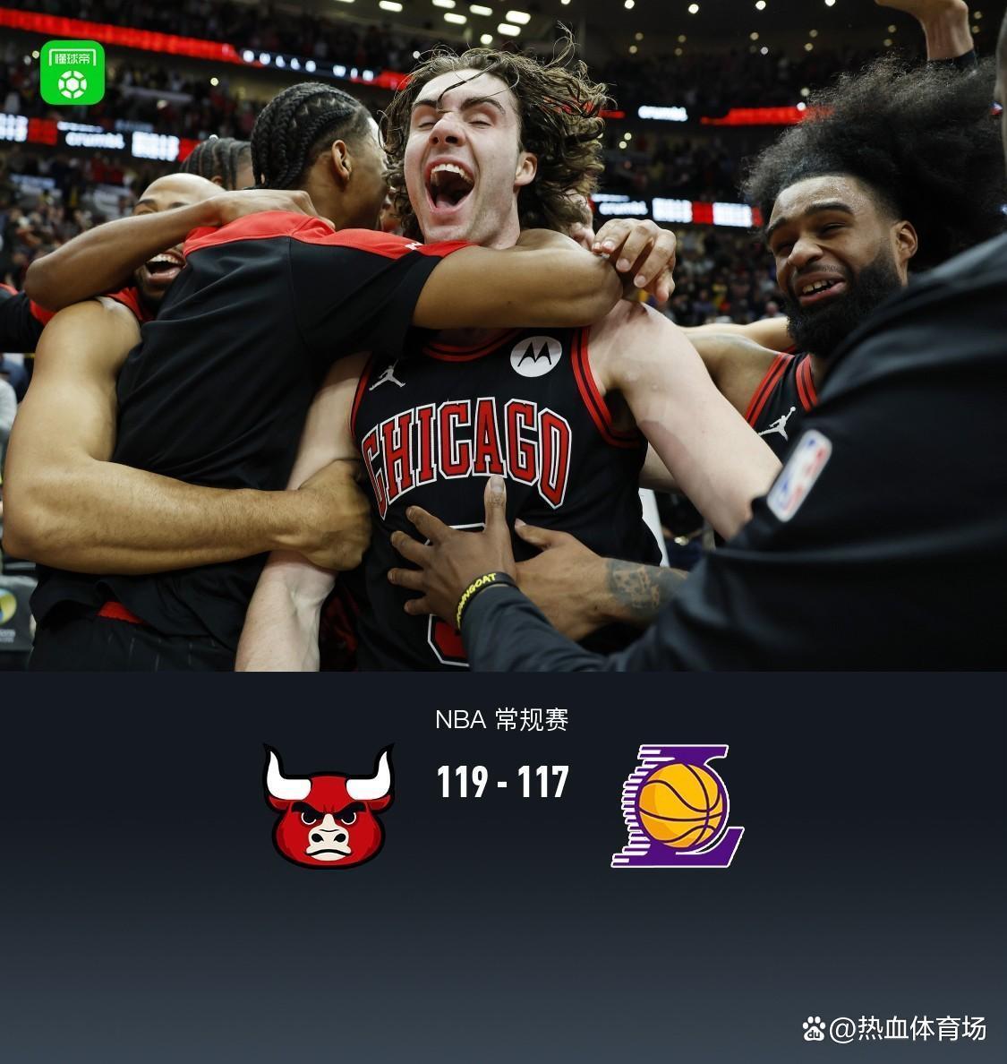 包含NBA总决赛赛程吃紧；芝加哥公牛清晨再遭质疑；态度坚定；高层口径保持一致的词条