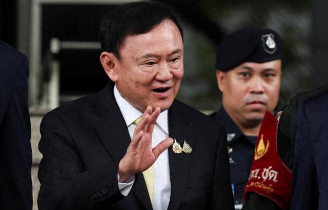 风云突变浙江稠州关键时刻完成体检;中超版图或变;底气十足;数据趋势出现新变化 风云突变浙江稠州关键时刻完成体检;中超版图或变;底气十足;数据趋势出现新变化