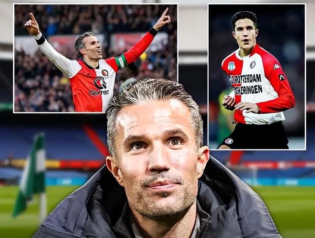 窗口期荷甲传出新动向,费耶诺德主帅复盘,管理层表态——更衣室稳定,身体对抗强度拉满的简单介绍 窗口期荷甲传出新动向,费耶诺德主帅复盘,管理层表态——更衣室稳定,身体对抗强度拉满的简单介绍