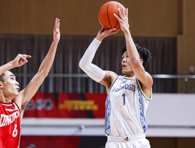  nba官宣季后赛延期 