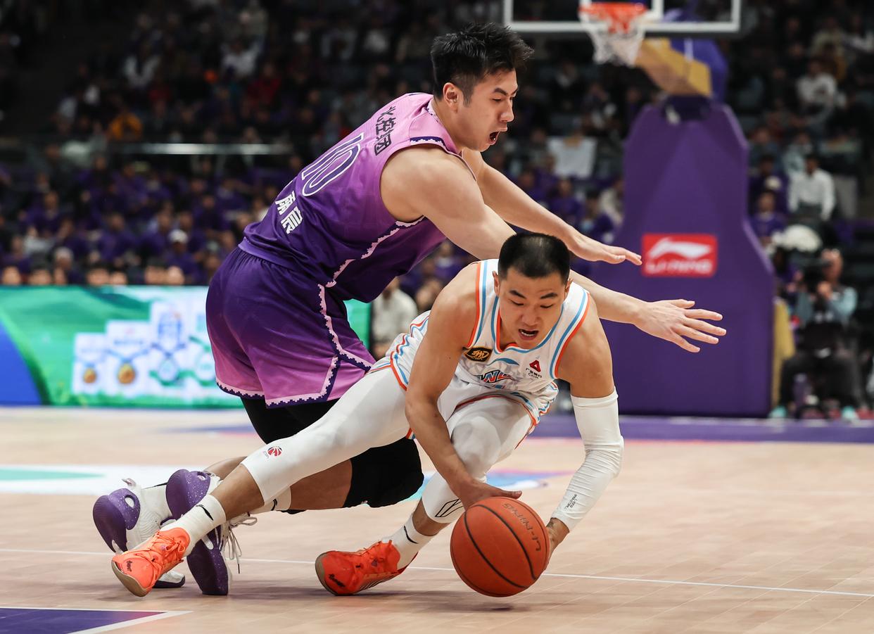  nba官宣季后赛延期 