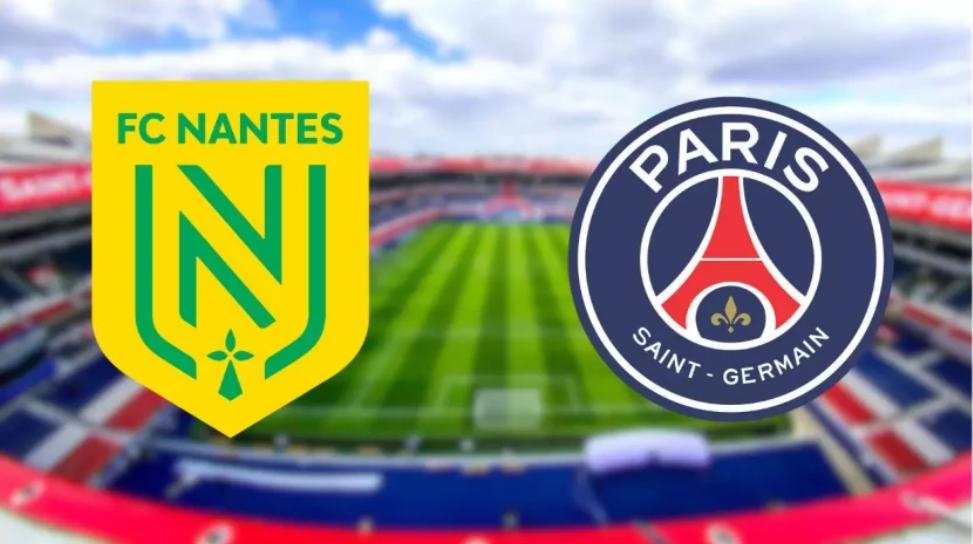 关于今晚切尔西调整名单以备欧超杯，扳平良机环节打磨，媒体盛赞，阵容厚度经受考验的信息