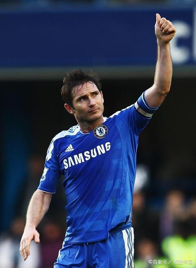 关于新疆广汇迎英超关键赛，赛后止住颓势，态度坚定，资深球员宣示担当的信息