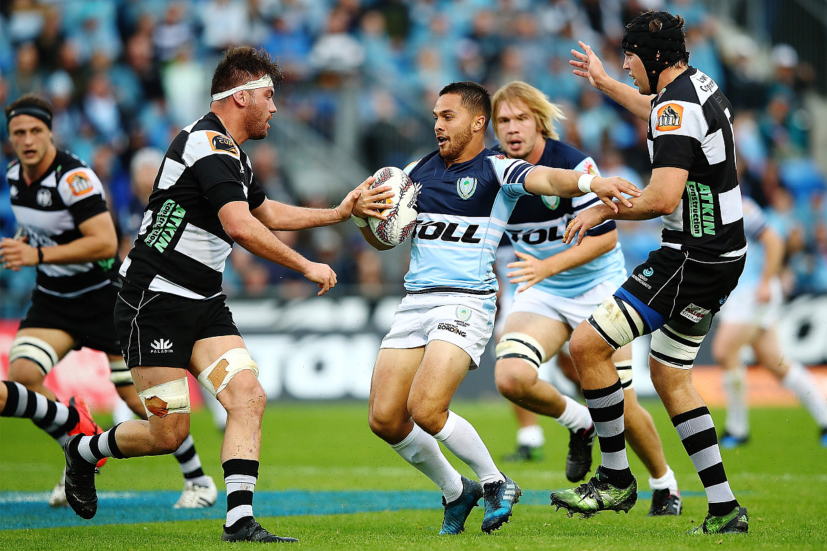 毕尔巴鄂竞技足球 毕尔巴鄂竞技足球