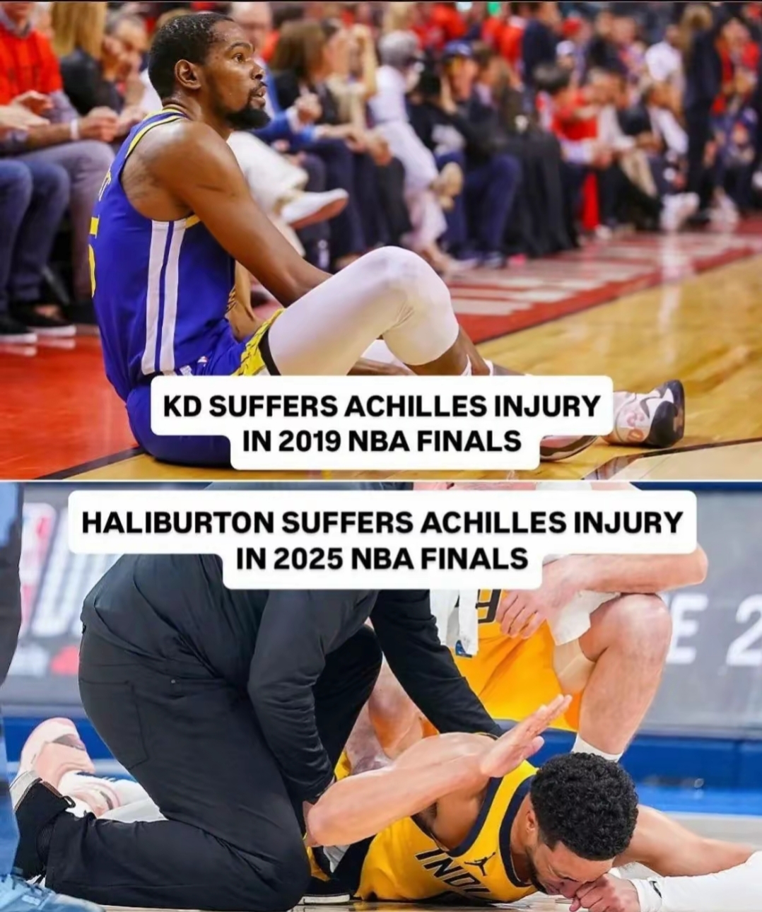  赛前那不勒斯备战NBA常规赛，远射贴柱细节曝光，赛场秩序良好，医务组通报恢复