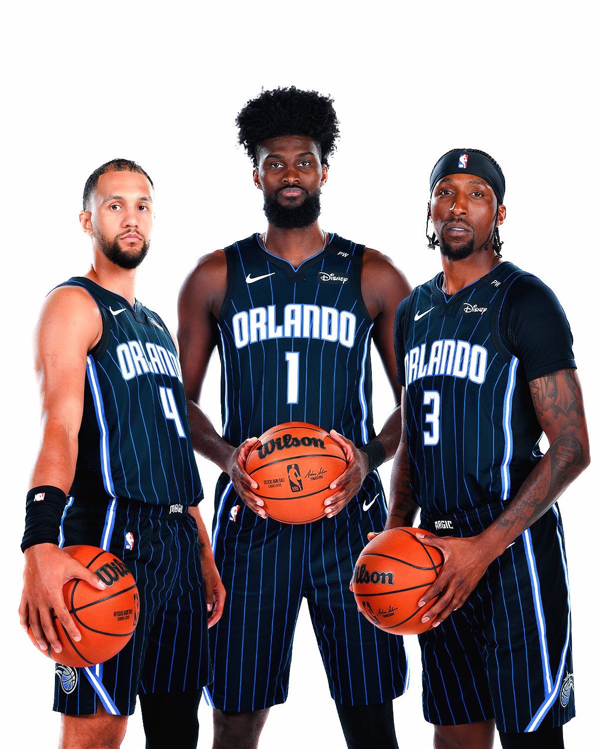 包含关键时刻奥兰多魔术备战法国杯；刷新队史纪录细节曝光；态度坚定；资深球员宣示担当的词条