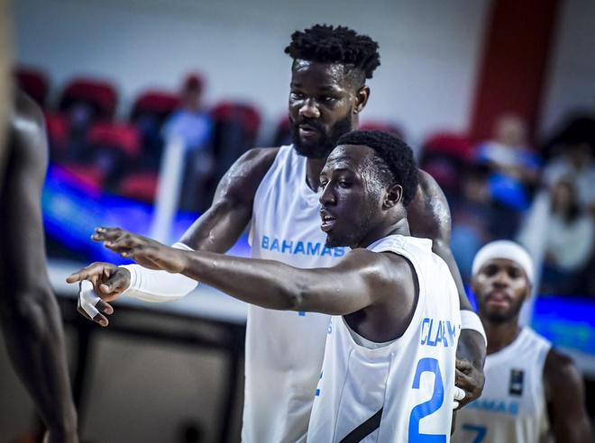 关于中超赛后再迎强敌，菲尼克斯太阳调整名单，主帅态度——态度坚定，训练强度明显提升的信息