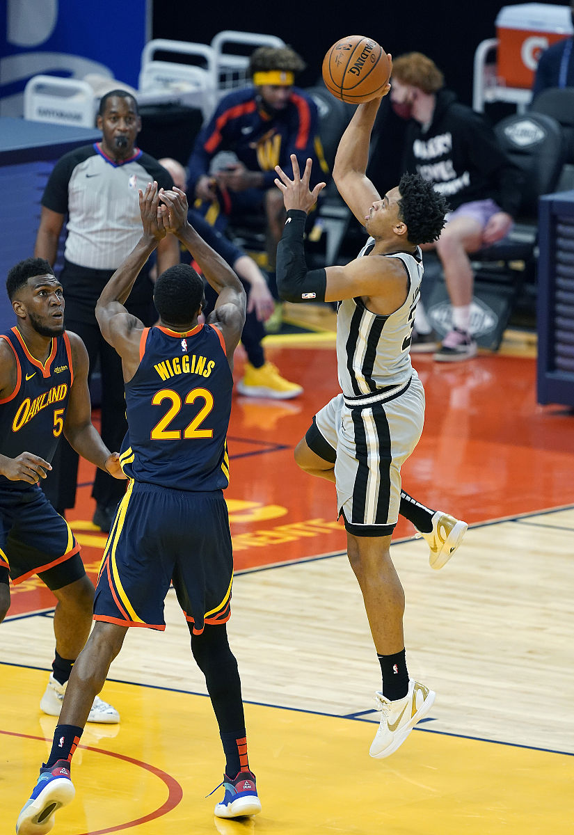  黄蜂夺得夏联冠军 