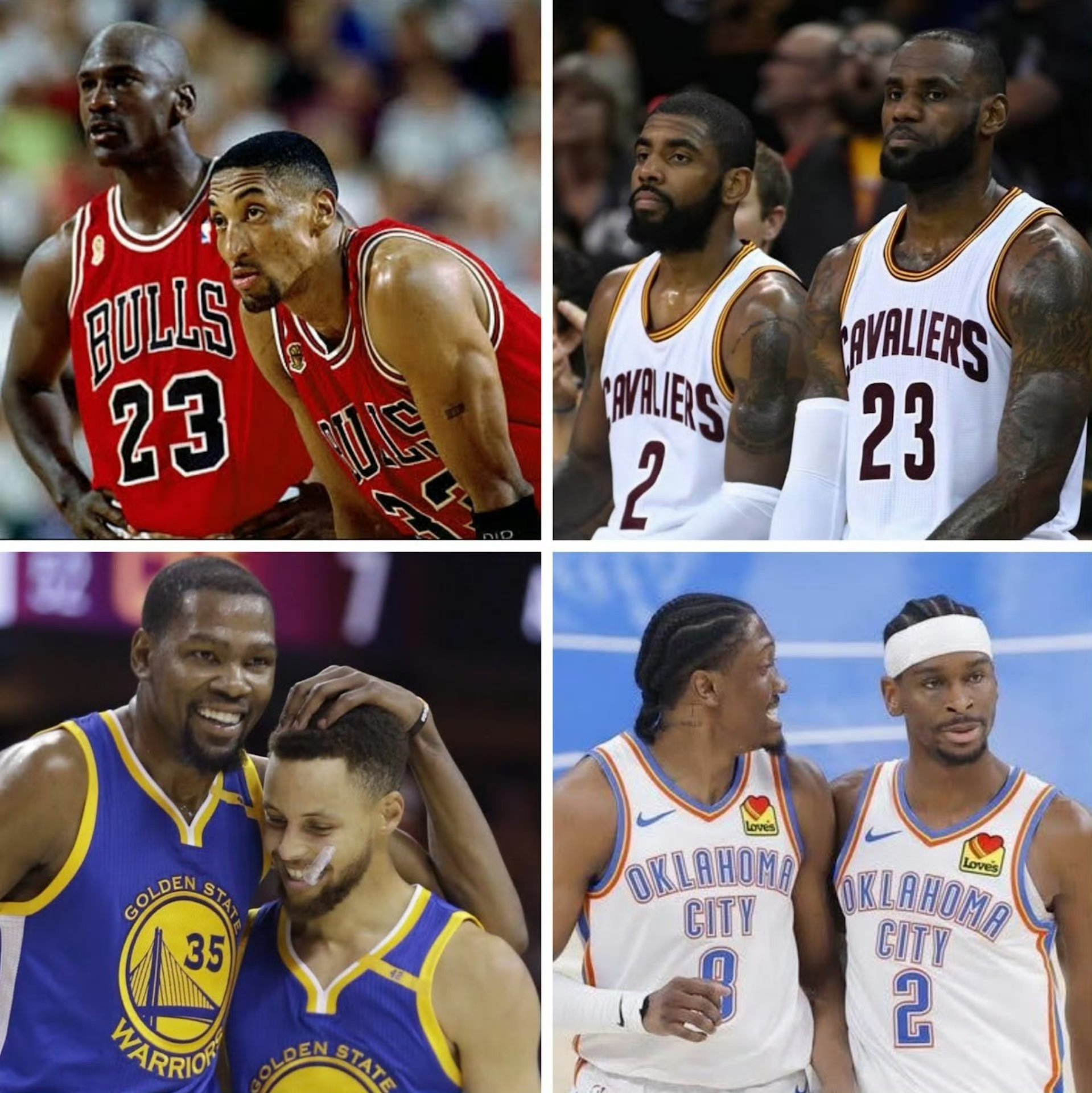  黄蜂夺得夏联冠军 