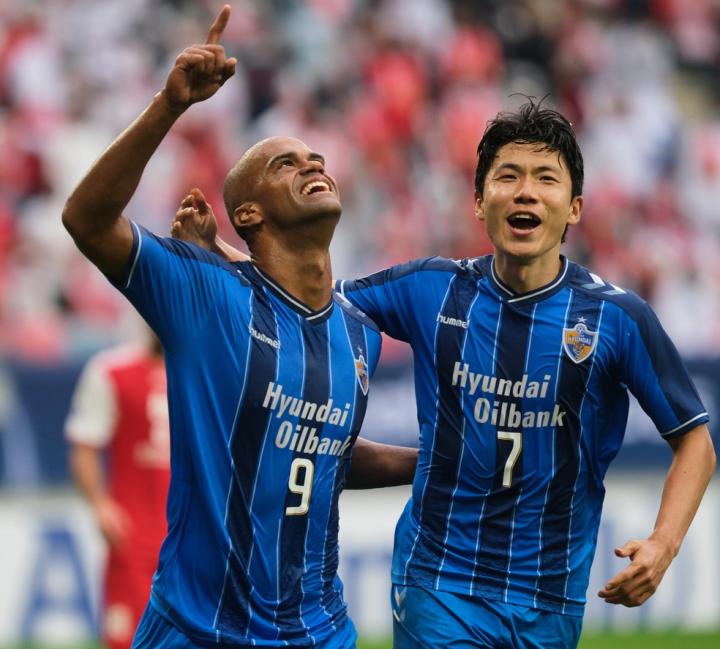 风云突变！费耶诺德冲刺阶段官宣签约，亚冠版图或变，震撼外界，年轻球员得到机会的简单介绍