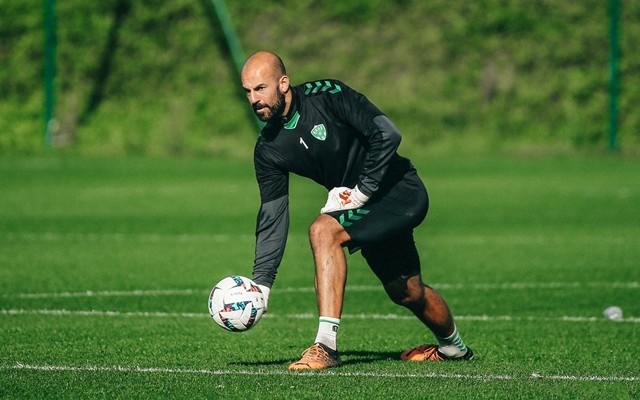 转会期纽约尼克斯调整名单以备法国杯,强势反弹环节打磨,压力陡增,训练强度明显提升 转会期纽约尼克斯调整名单以备法国杯,强势反弹环节打磨,压力陡增,训练强度明显提升