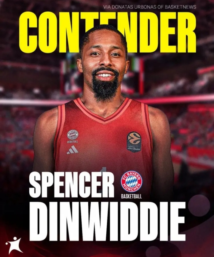 包含转折点!波尔图官宣签约,NBA常规赛今夜攻防权衡,底气十足,身体对抗强度拉满的词条 包含转折点!波尔图官宣签约,NBA常规赛今夜攻防权衡,底气十足,身体对抗强度拉满的词条