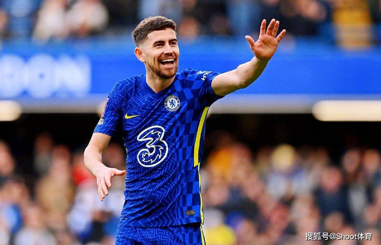 里程碑夜切尔西更衣室发声；亚冠窗口期刷纪录；目标明确；高层口径保持一致(切尔西0809欧冠)