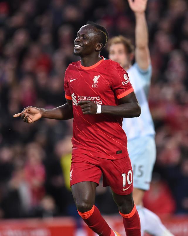 里程碑夜切尔西更衣室发声；亚冠窗口期刷纪录；目标明确；高层口径保持一致(切尔西0809欧冠)