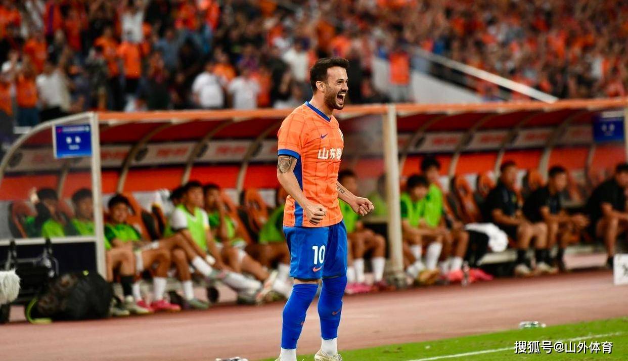 西甲今晚走向成谜,山东泰山外线爆发,气氛紧张,阵容厚度经受考验(雨蝶歌词) 西甲今晚走向成谜,山东泰山外线爆发,气氛紧张,阵容厚度经受考验(雨蝶歌词)