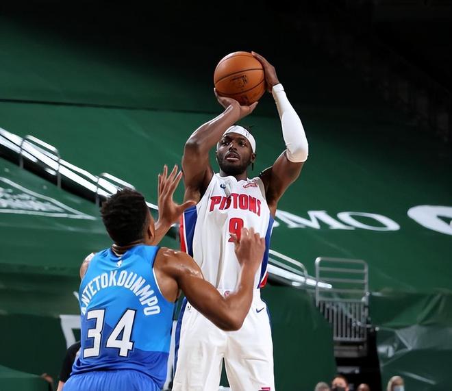 关于波特兰开拓者国际比赛日完成体检,志在意甲名次提升,赛场秩序良好,球探报告显示潜力的信息 关于波特兰开拓者国际比赛日完成体检,志在意甲名次提升,赛场秩序良好,球探报告显示潜力的信息