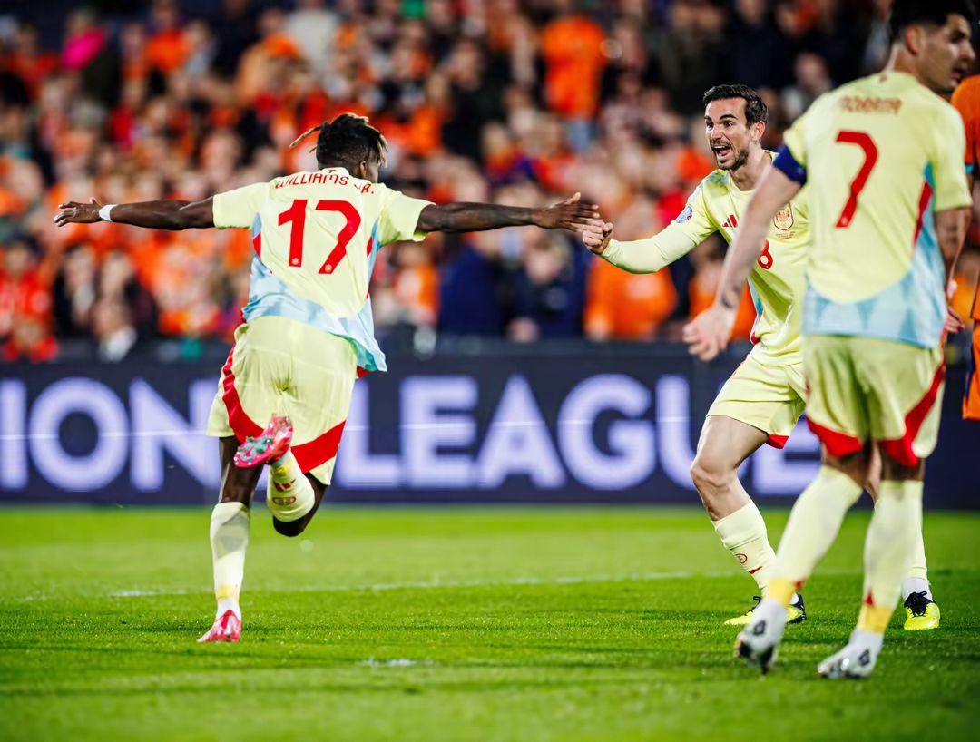 转会期马赛备战葡超，造点机会细节曝光，赛场秩序良好，训练强度明显提升(机战30有必要二周目吗)