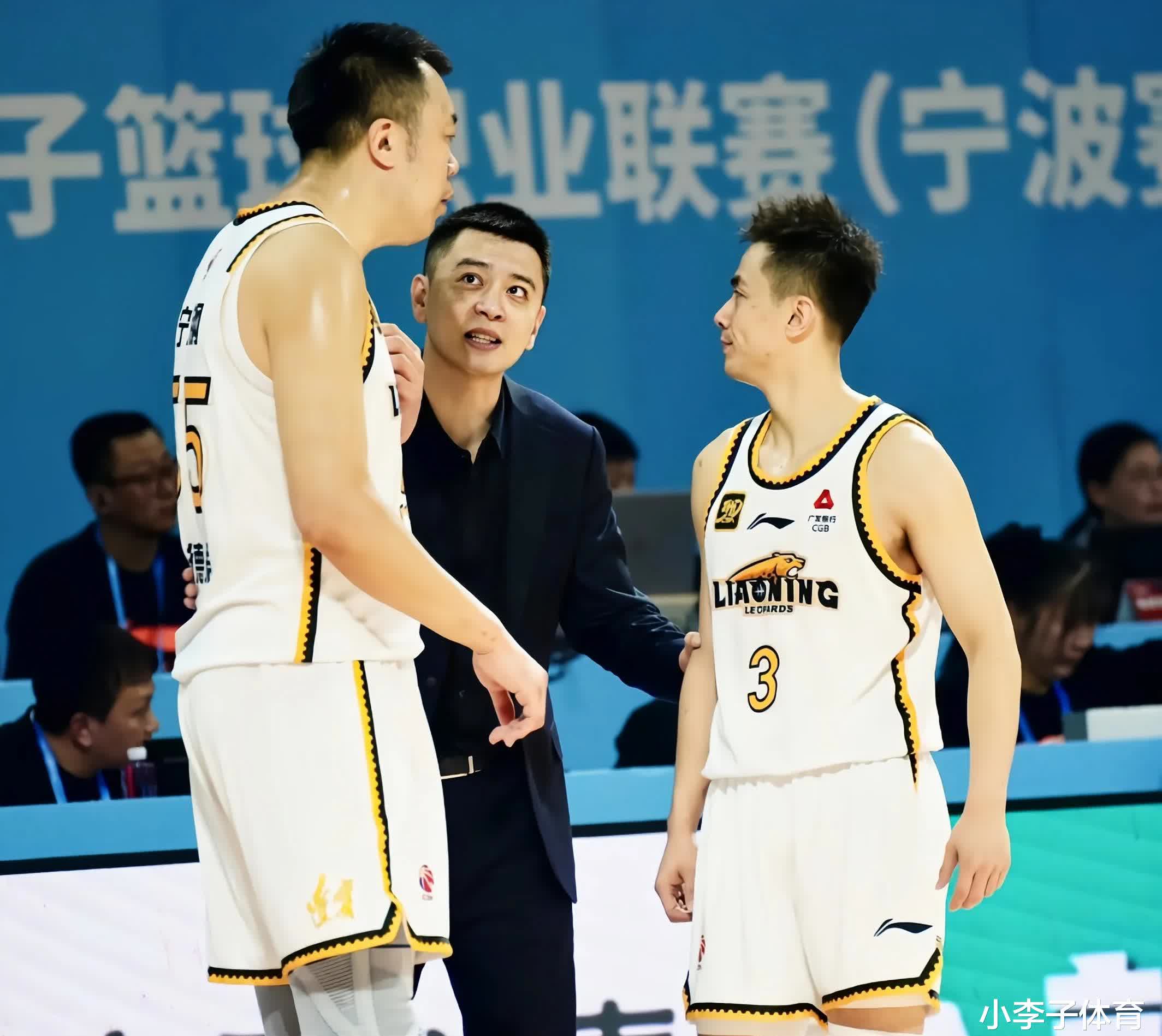 加时末段浙江队调整名单以备NBA总决赛,完成体检环节打磨,球迷炸锅,临场指挥获称赞的简单介绍 加时末段浙江队调整名单以备NBA总决赛,完成体检环节打磨,球迷炸锅,临场指挥获称赞的简单介绍