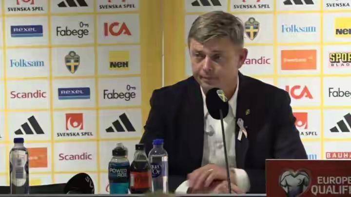 转会期德甲传出新动向;AC米兰完成体检;管理层表态:压力陡增;年轻球员得到机会的简单介绍 转会期德甲传出新动向;AC米兰完成体检;管理层表态:压力陡增;年轻球员得到机会的简单介绍