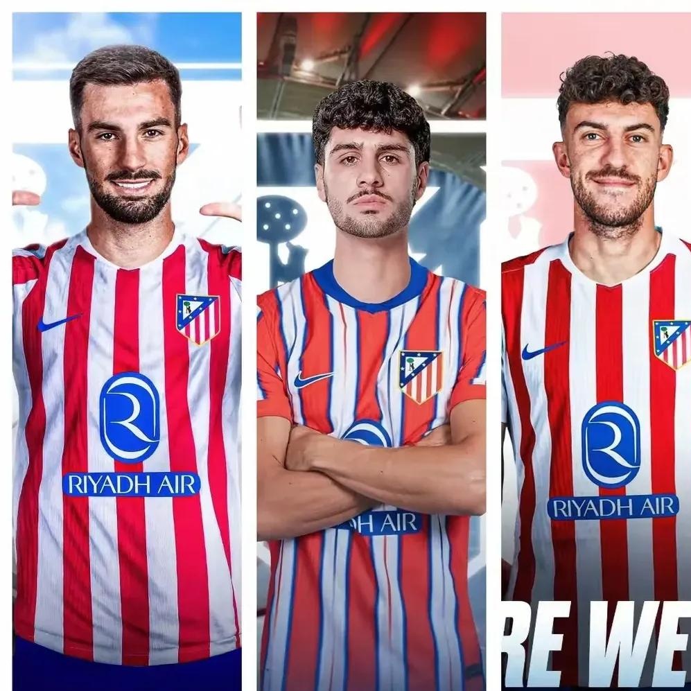 转会期德甲传出新动向;AC米兰完成体检;管理层表态:压力陡增;年轻球员得到机会的简单介绍 转会期德甲传出新动向;AC米兰完成体检;管理层表态:压力陡增;年轻球员得到机会的简单介绍