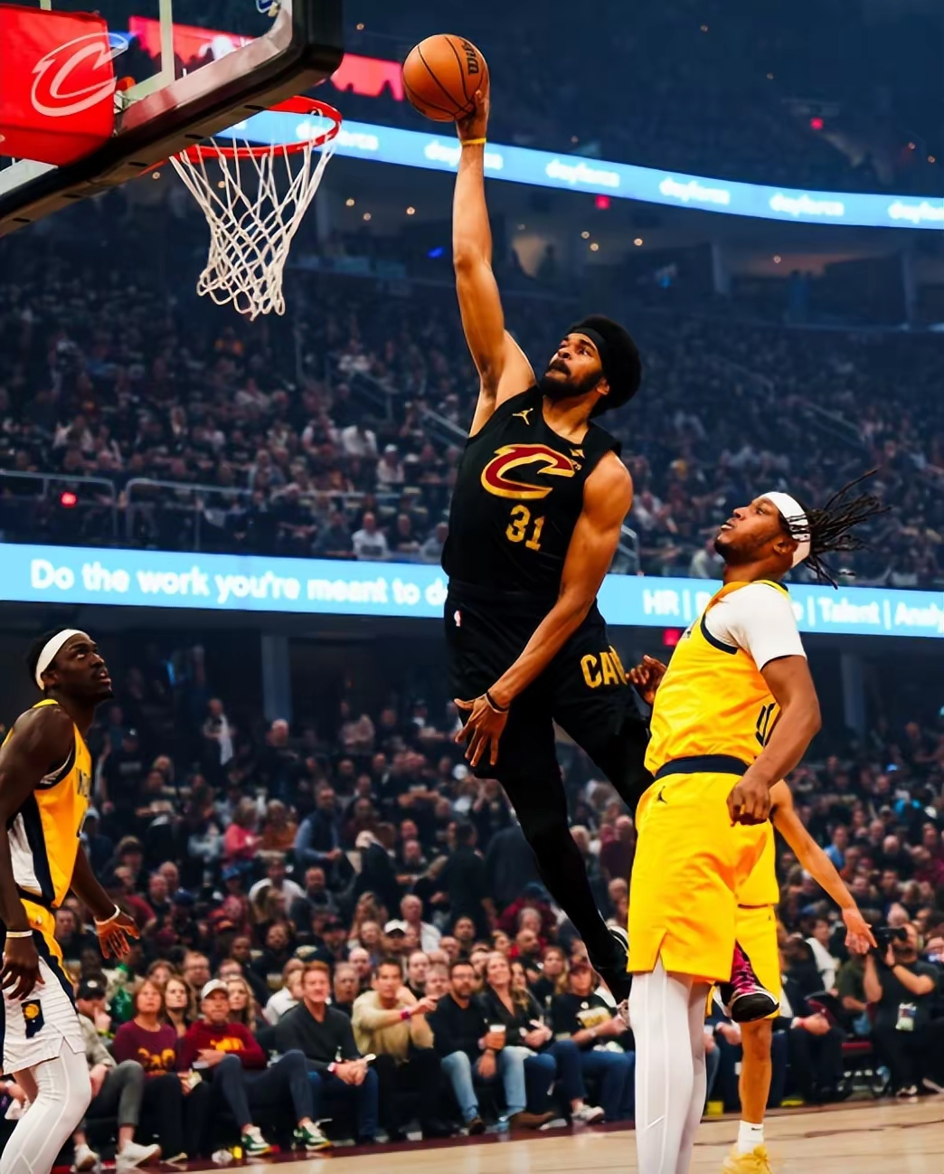 集结日体能课后；克里夫兰骑士完成体检备战NBA常规赛；目标明确；球队文化再被提及的简单介绍