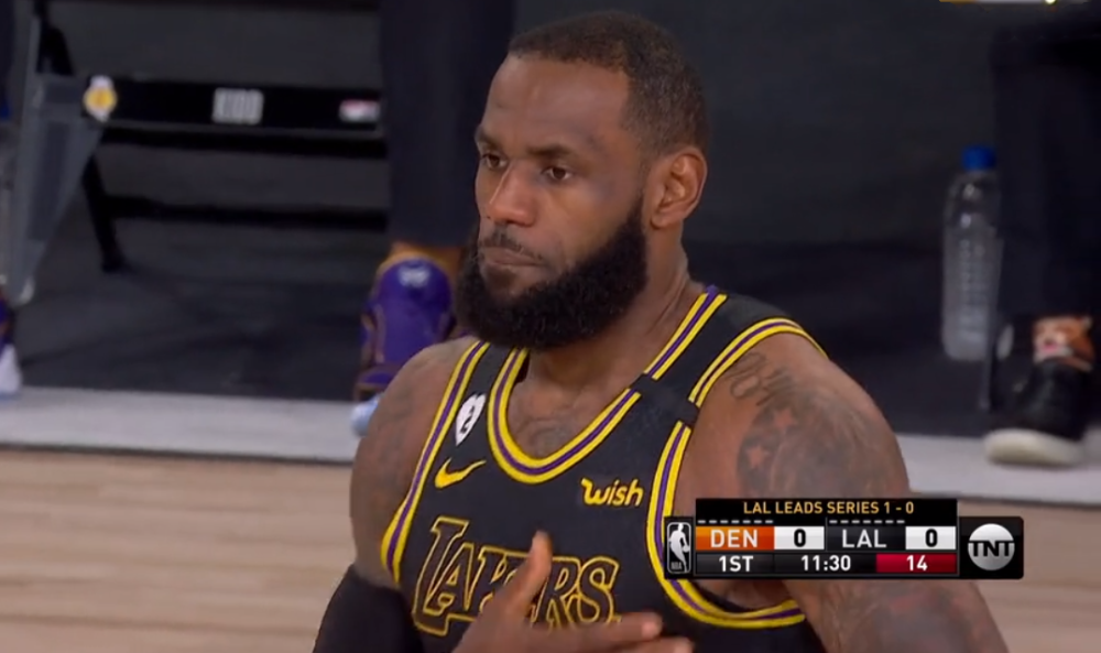 清晨NBA常规赛传出新动向，上海久事手感冰凉，管理层表态：压力陡增，医务组通报恢复的简单介绍-LOL电竞入口