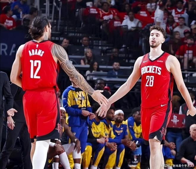 休斯顿火箭22连胜-LOL电竞直播