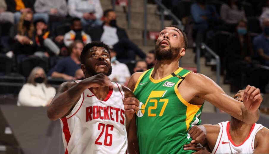 休斯顿火箭22连胜