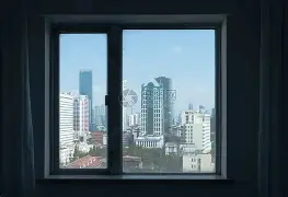 那不勒斯足球俱乐部卡尔佐纳最新消息 那不勒斯足球俱乐部卡尔佐纳最新消息