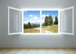 那不勒斯足球俱乐部卡尔佐纳最新消息 那不勒斯足球俱乐部卡尔佐纳最新消息