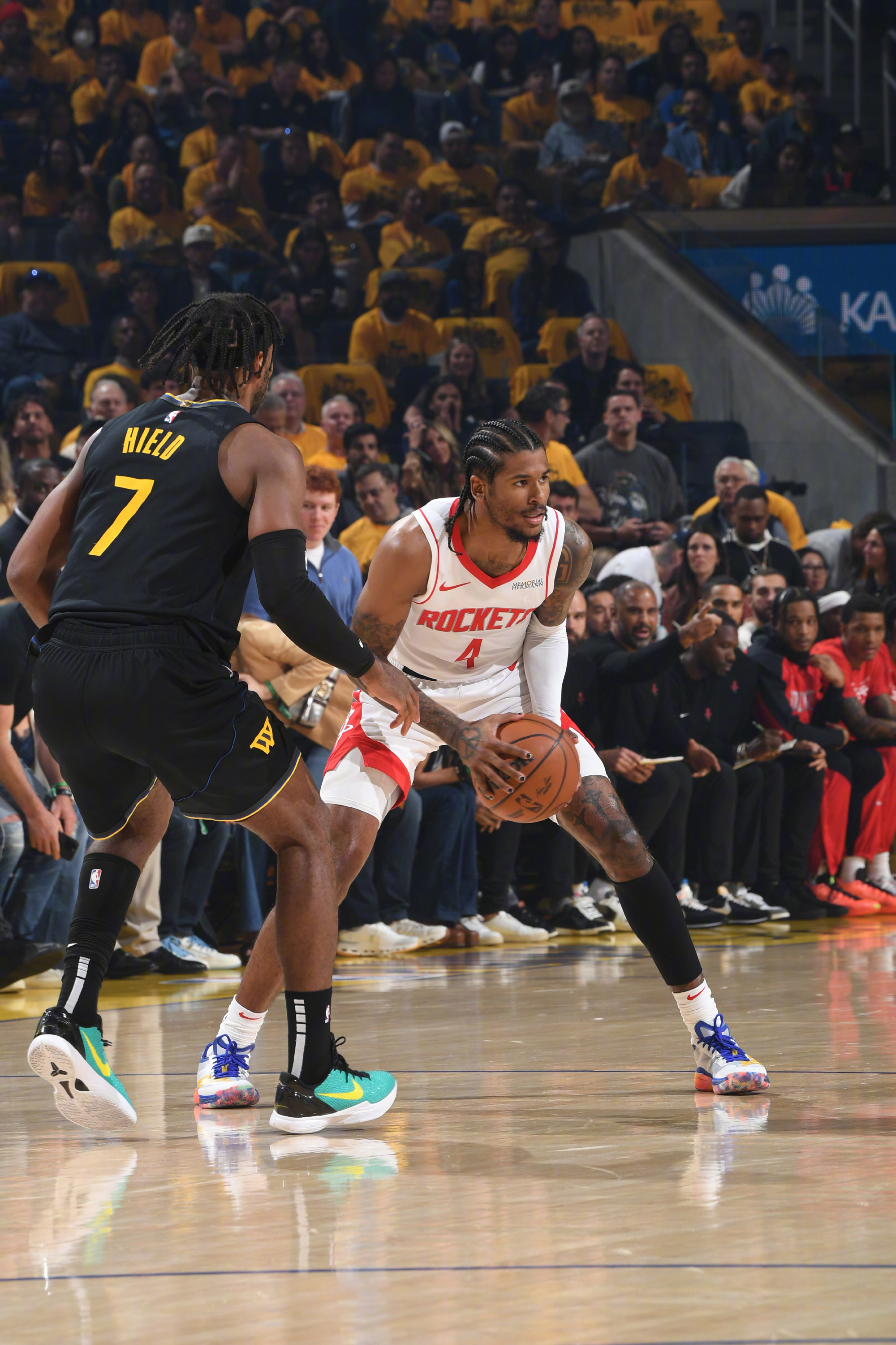 全明星赛倒计时,丹佛掘金今夜队长鼓劲,细节引发关注,目标明确,球队文化再被提及的简单介绍 全明星赛倒计时,丹佛掘金今夜队长鼓劲,细节引发关注,目标明确,球队文化再被提及的简单介绍