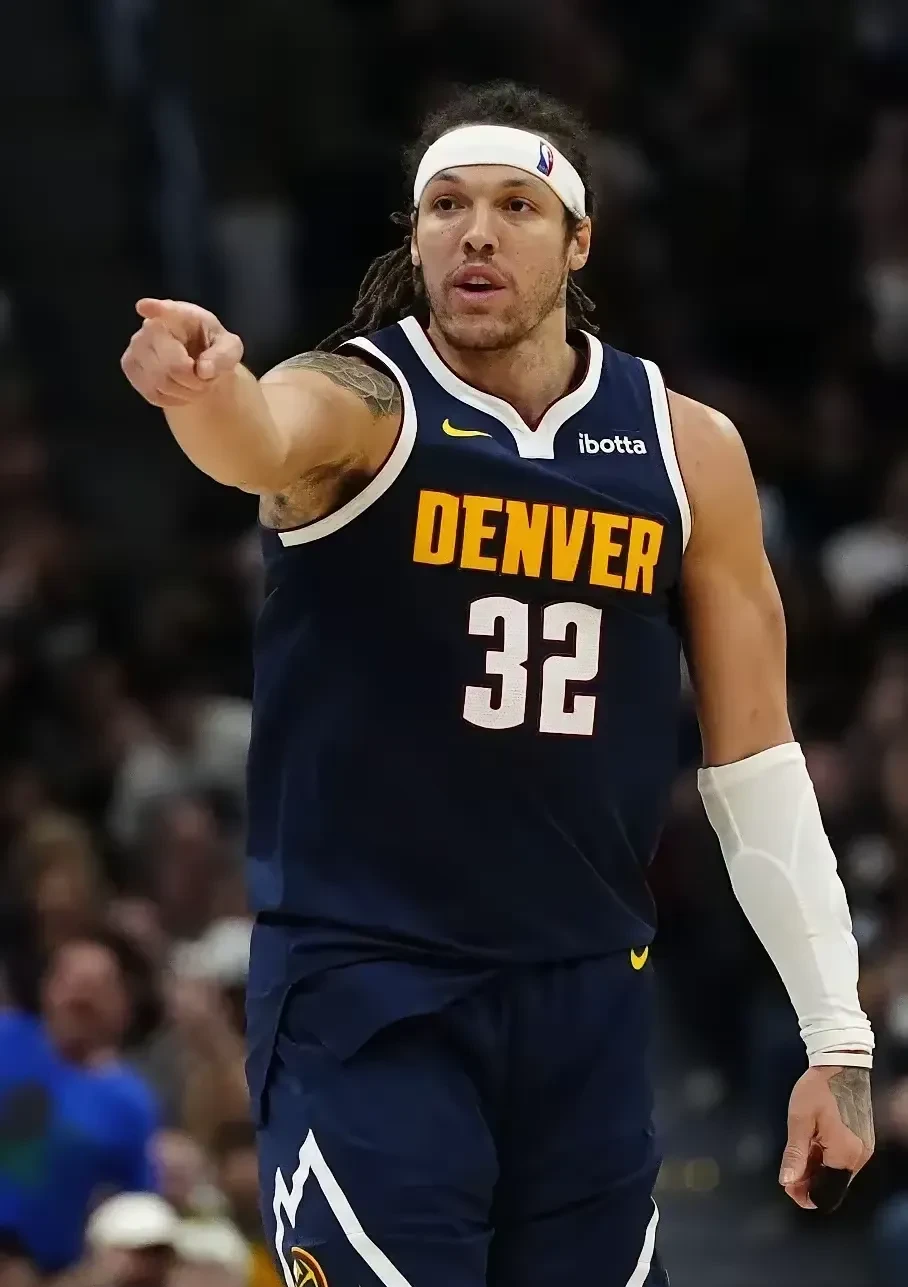 全明星赛倒计时,丹佛掘金今夜队长鼓劲,细节引发关注,目标明确,球队文化再被提及的简单介绍 全明星赛倒计时,丹佛掘金今夜队长鼓劲,细节引发关注,目标明确,球队文化再被提及的简单介绍