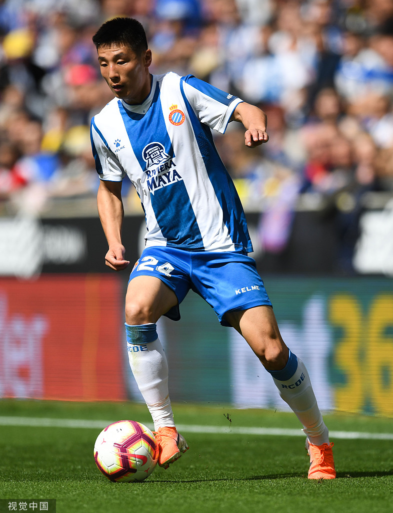 学信网结业错失工作案高校拒改学历-LOL联盟竞猜