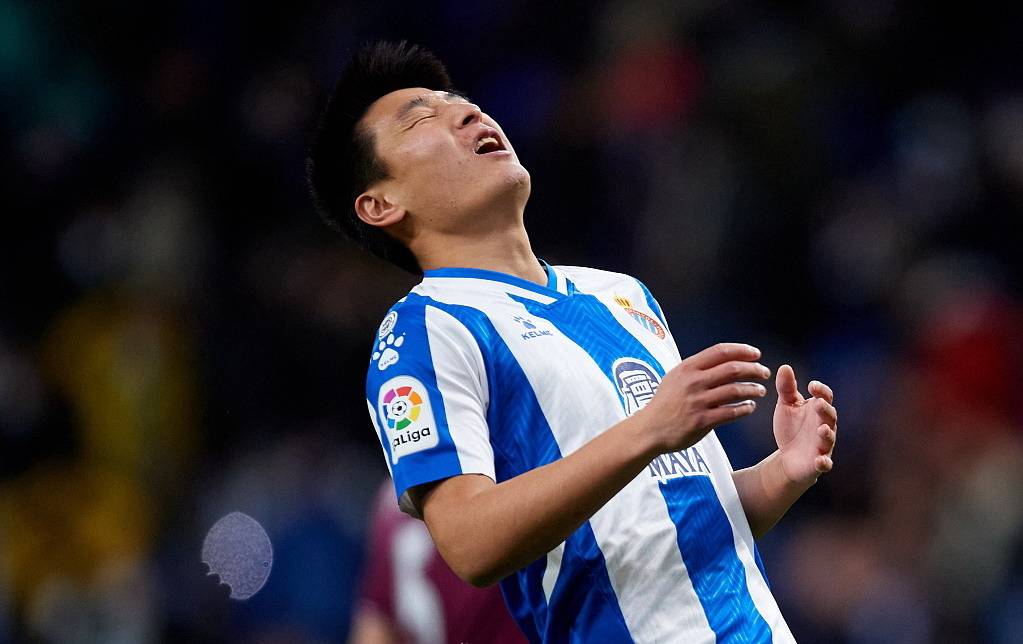 学信网结业错失工作案高校拒改学历