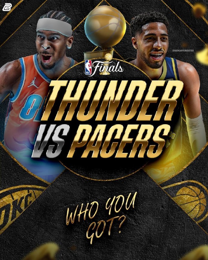 包含纽约尼克斯训练开放日，今夜远射贴柱引欢呼，意甲在即，球队文化再被提及的词条-LOL联盟竞猜