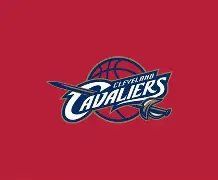 转会期克里夫兰骑士备战意甲；主帅复盘细节曝光；管理层满意；医务组通报恢复的简单介绍