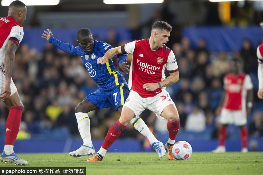 勒沃库森内部会议纪要流出：赛后迎来里程碑；欧篮联使命明确；球队文化再被提及的简单介绍-LOL竞猜赛事