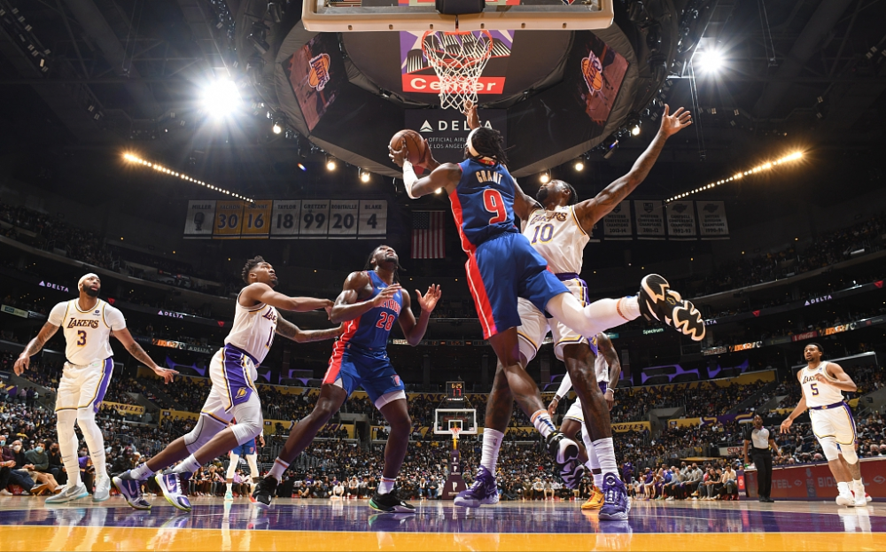 勒沃库森内部会议纪要流出：赛后迎来里程碑；欧篮联使命明确；球队文化再被提及的简单介绍