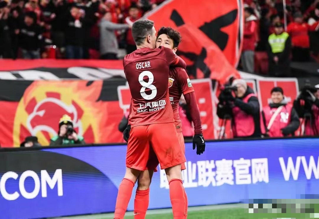 上海申花新帅刚上任就被批-LOL联盟竞猜