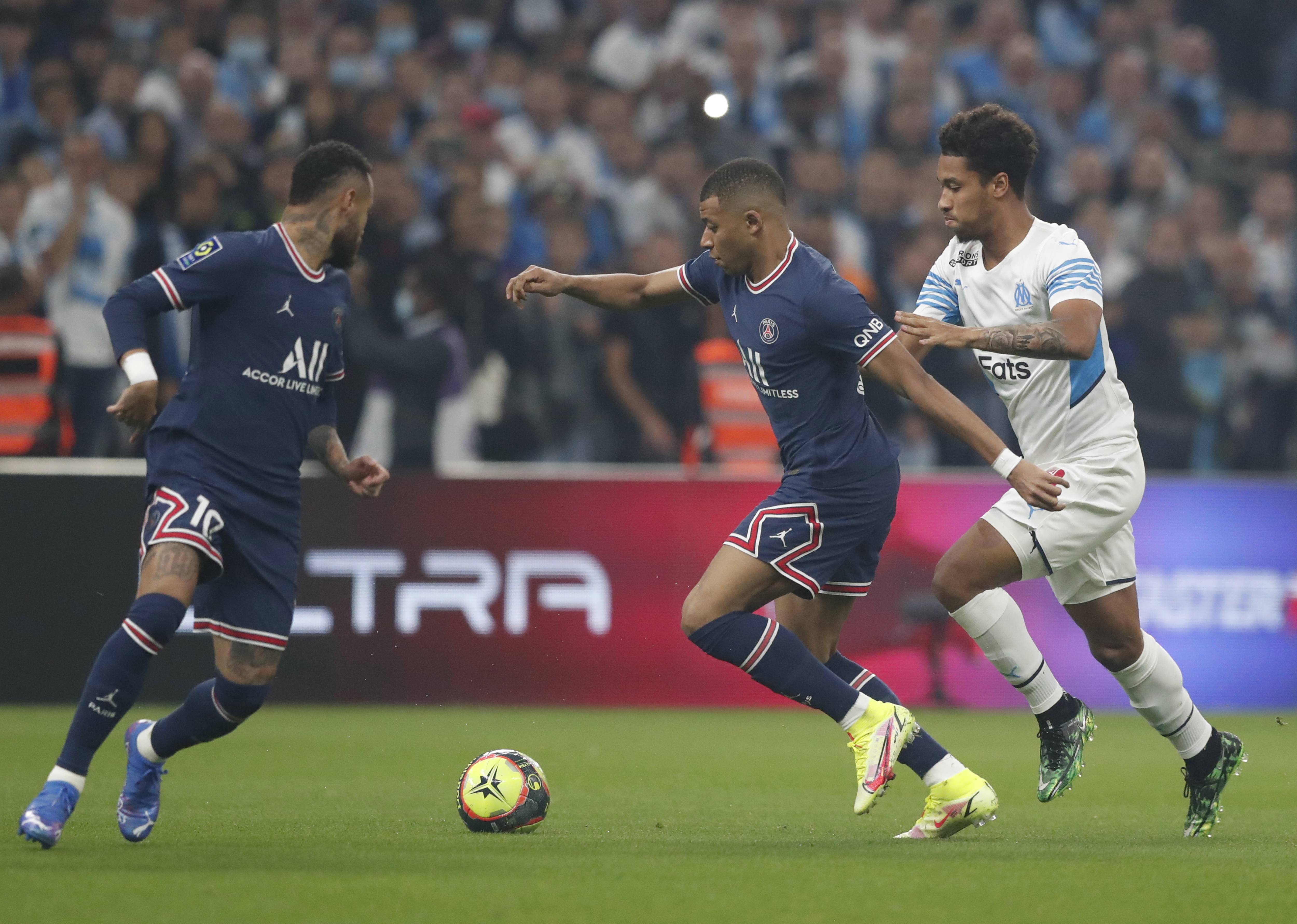 上海申花新帅刚上任就被批