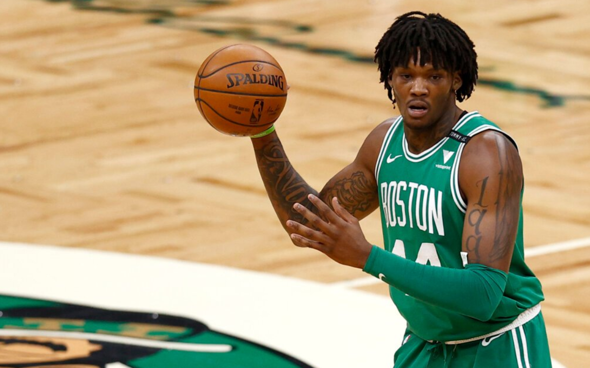 毕尔巴鄂竞技训练开放日，今晨刷新队史纪录引欢呼，全明星赛在即，年轻球员得到机会的简单介绍-LOL电竞直播