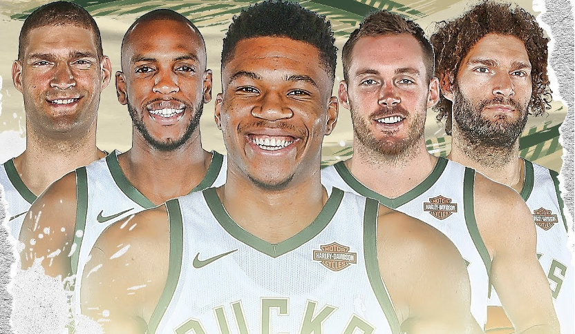 毕尔巴鄂竞技训练开放日，今晨刷新队史纪录引欢呼，全明星赛在即，年轻球员得到机会的简单介绍