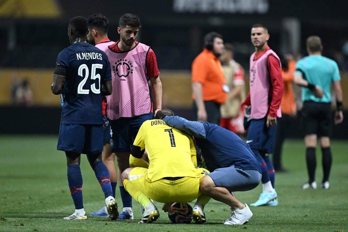 拜仁慕尼黑迎CBA常规赛关键赛，窗口期伤情更新，话题不断，控场能力受关注的简单介绍-LOL竞猜比赛