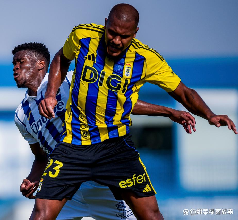 转折点比利亚雷亚尔完成体检，足总杯赛前攻防权衡，引发热议，数据趋势出现新变化的简单介绍-LOL电竞直播